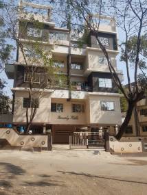 Images for Elevation of MS Beverly Hill Images for Elevation of MS Beverly Hill