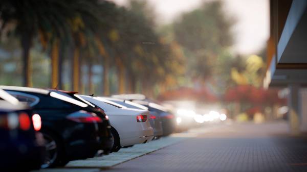 Others altura Others