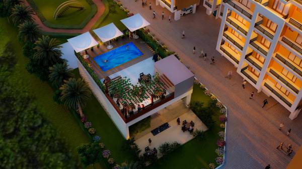 Others altura Others