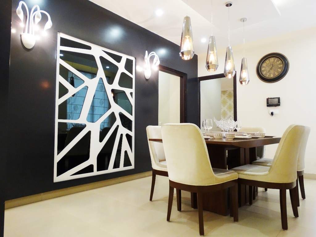 altura Images for Main Other of DD Jaganz Classic Residency