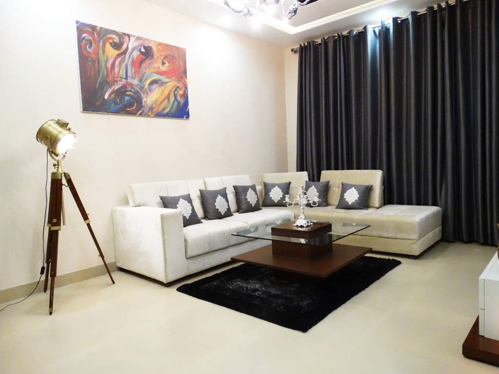 altura Images for Main Other of DD Jaganz Classic Residency