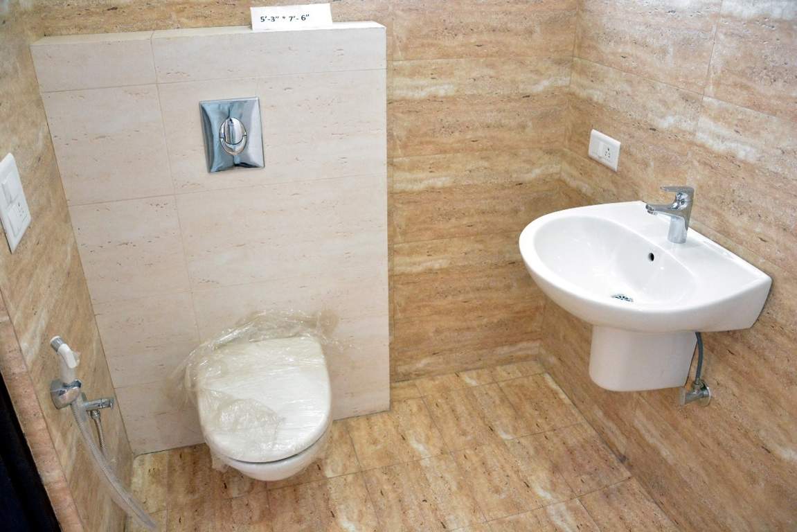 altura Images for Main Other of DD Jaganz Classic Residency