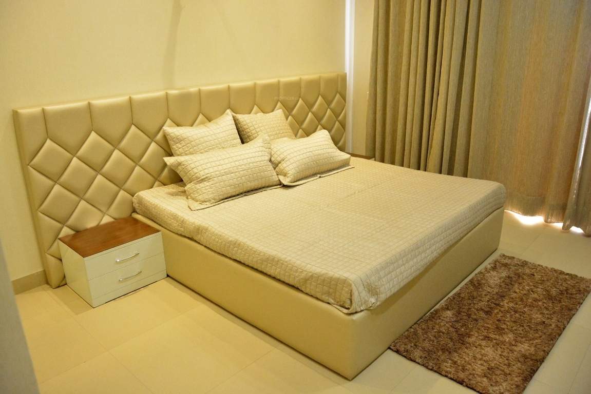 altura Images for Main Other of DD Jaganz Classic Residency