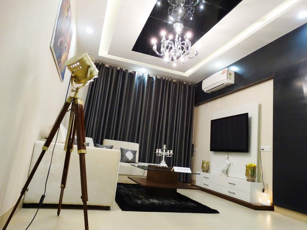 altura Images for Main Other of DD Jaganz Classic Residency