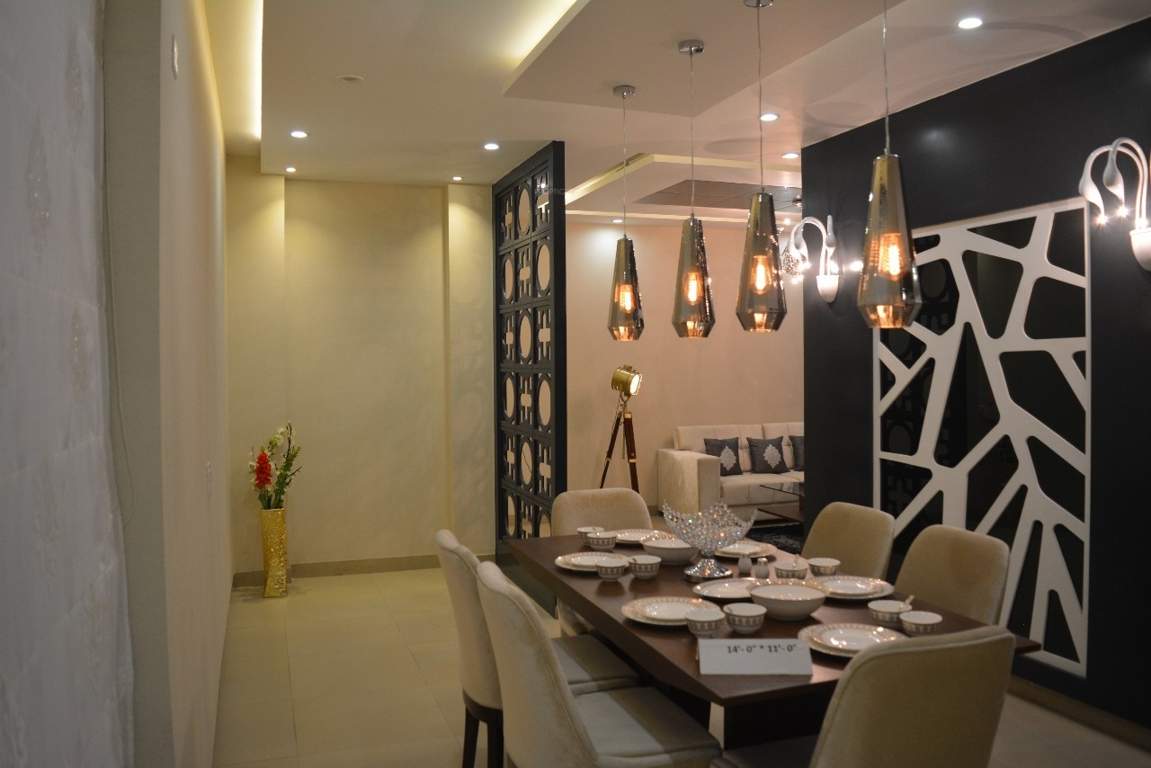 altura Images for Main Other of DD Jaganz Classic Residency