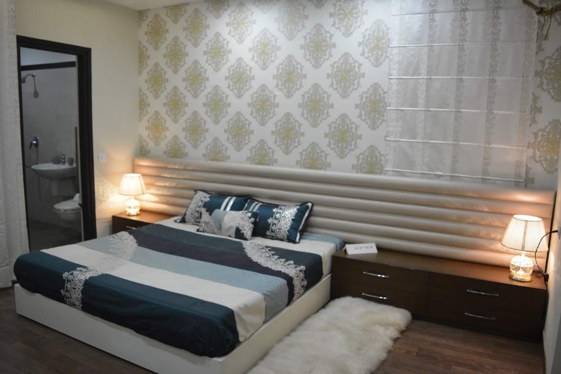 altura Images for Main Other of DD Jaganz Classic Residency