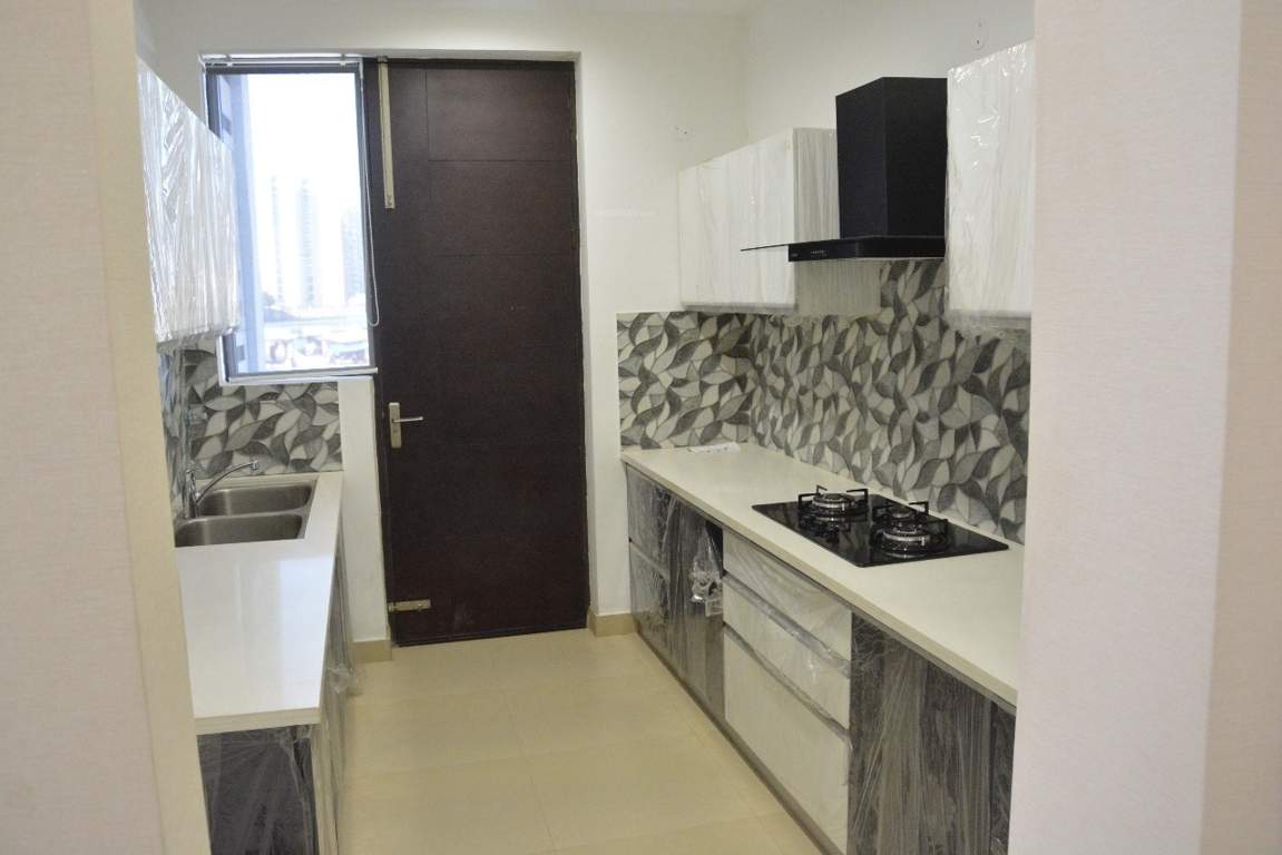 altura Images for Main Other of DD Jaganz Classic Residency