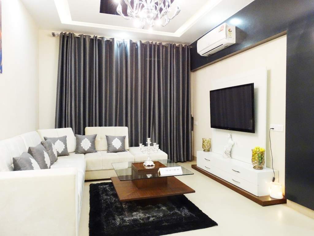 altura Images for Main Other of DD Jaganz Classic Residency