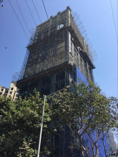 Images for constructionStatus