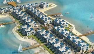 Project Image Project Image