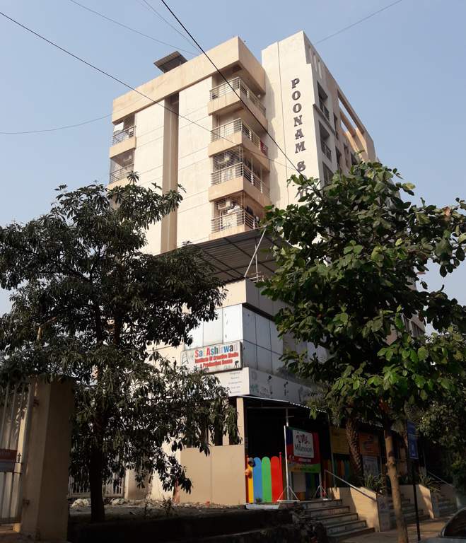  poonam square Images for Project