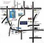 Images for Location Plan of MRB Meadows Images for Location Plan of MRB Meadows