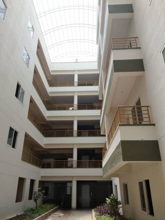 Images for Elevation of MRB Meadows