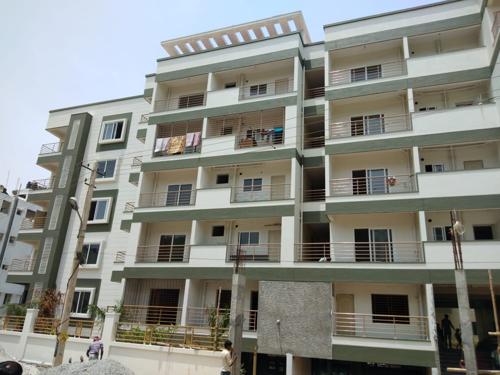  meadows Images for Elevation of MRB Meadows