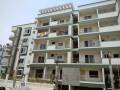 MRB Developers Meadows
