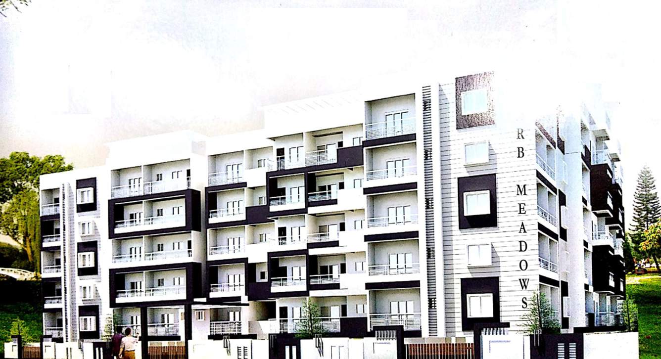  meadows Images for Elevation of MRB Meadows