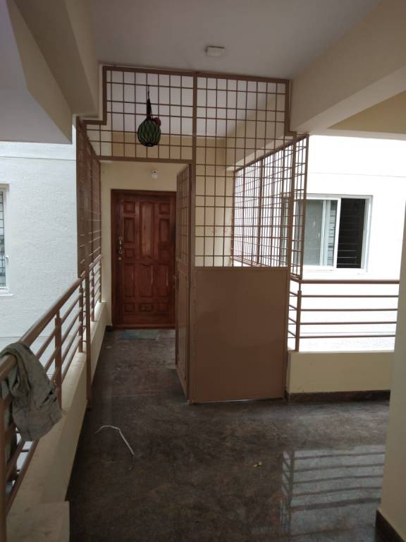 Images for Main Other of MRB Meadows