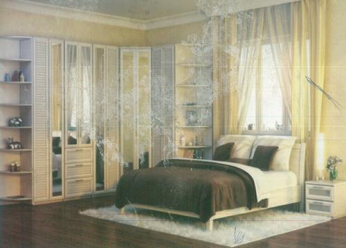 Images for Main Other of SVS Rosewood Building No 1