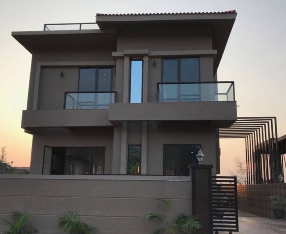 Images for Elevation of GG Paramount