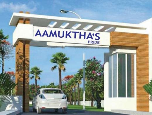 Images for Elevation of Mokshaa Aamukthas Pride Images for Elevation of Mokshaa Aamukthas Pride