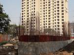 Images for Construction Status of Hasti Parvati Heights