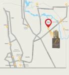 Images for Location Plan of Hasti Parvati Heights