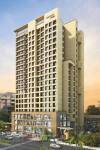 Images for Elevation of Hasti Parvati Heights