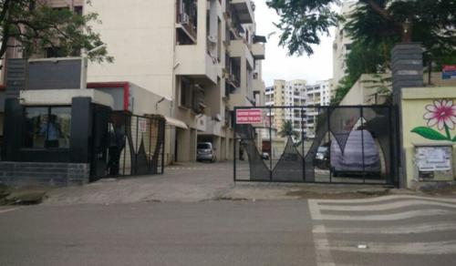  shubhashree-residential-phase-iii Others