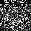 QR Image