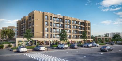 Images for Project Images for Project