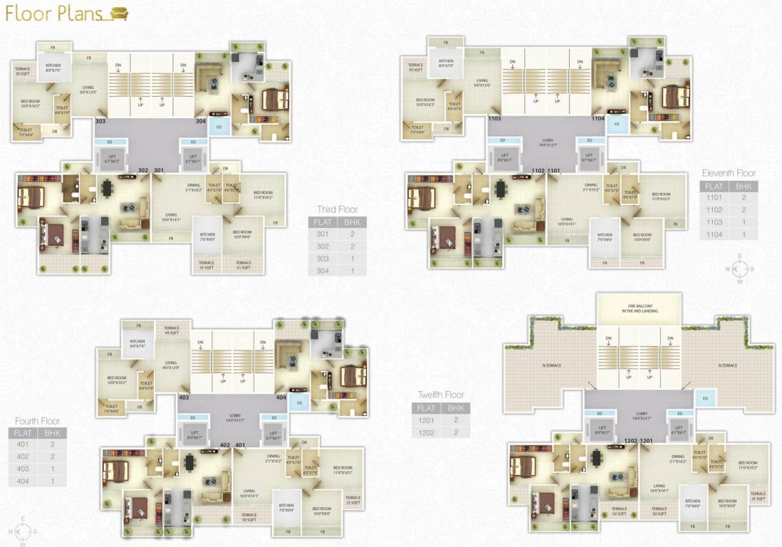 Images for clusterPlan