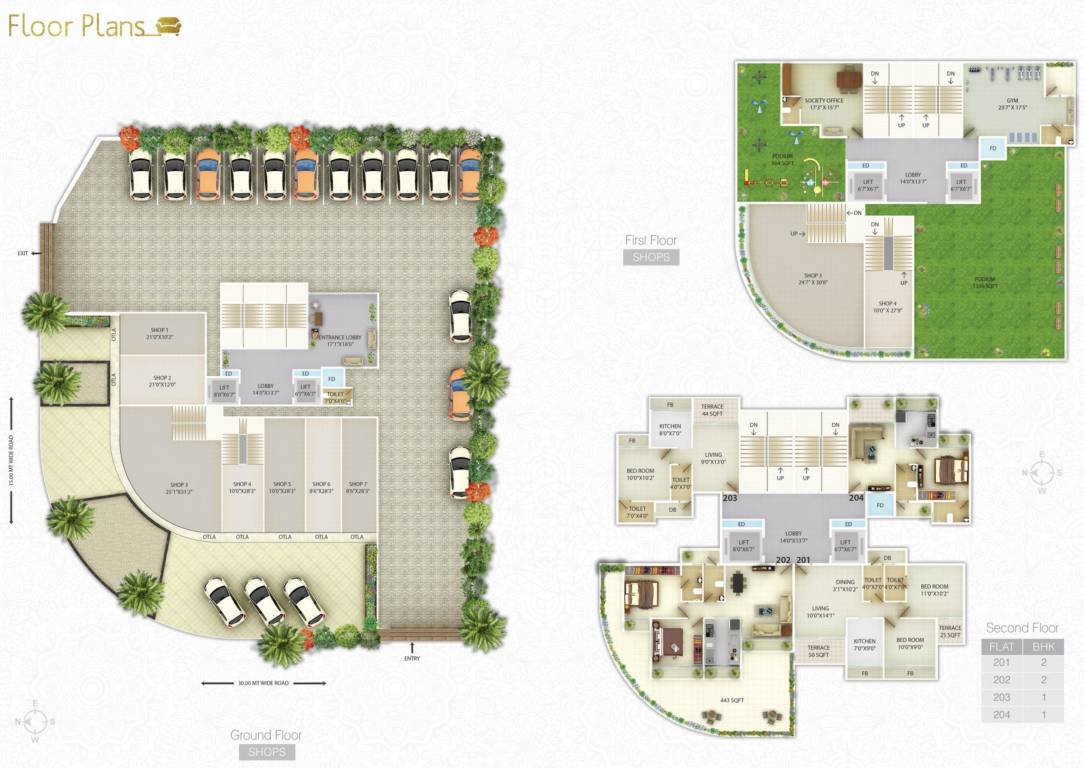 Images for clusterPlan