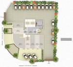 Images for Cluster Plan of Unimont Sapphire