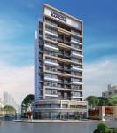 Images for Elevation of Unimont Sapphire