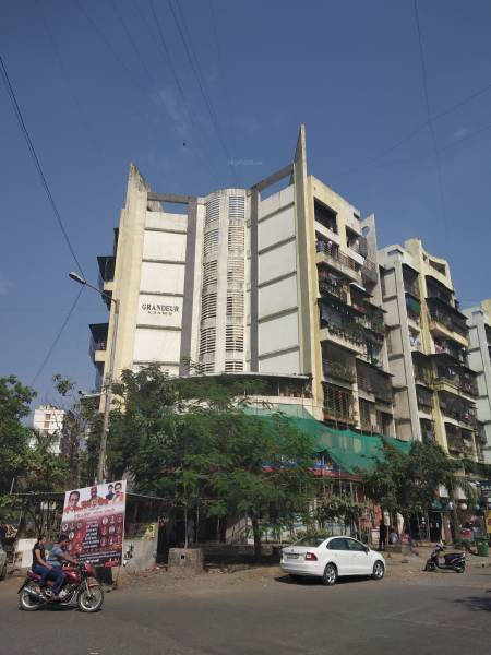  grandeur Images for Project