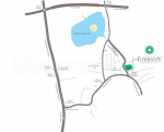 Location Plan  eternity Location Plan
