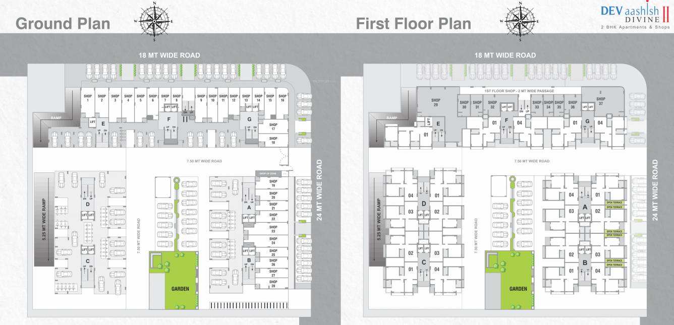 Images for clusterPlan