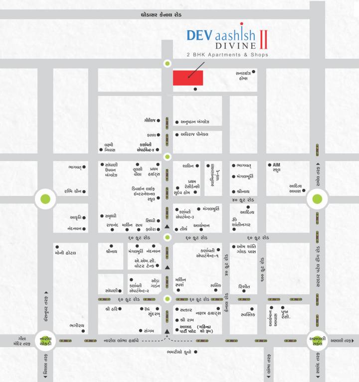 Images for locationPlan