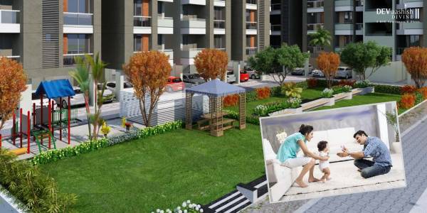  dev-aashish-divine-ll Images for amenities