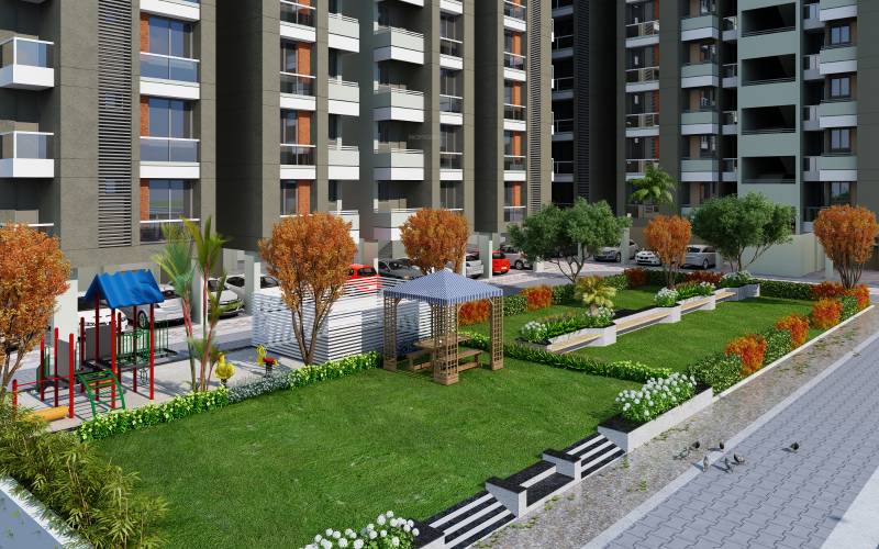  dev-aashish-divine-ll Images for amenities