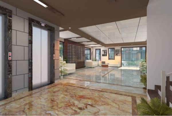  dev-aashish-divine-ll Lift(s)