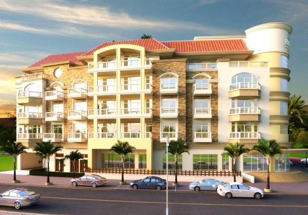 Images for Elevation of Pacific Edmonton Elm Images for Elevation of Pacific Edmonton Elm