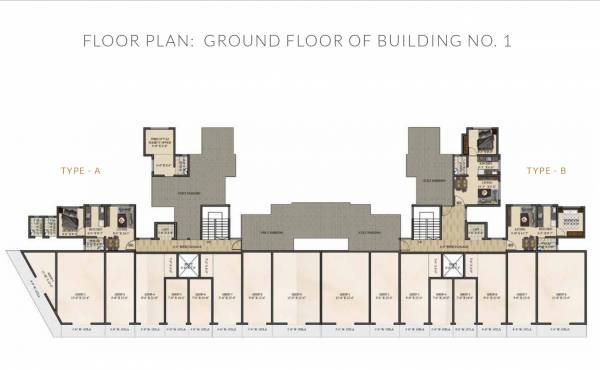  orion Fia Orion A Cluster Plan
