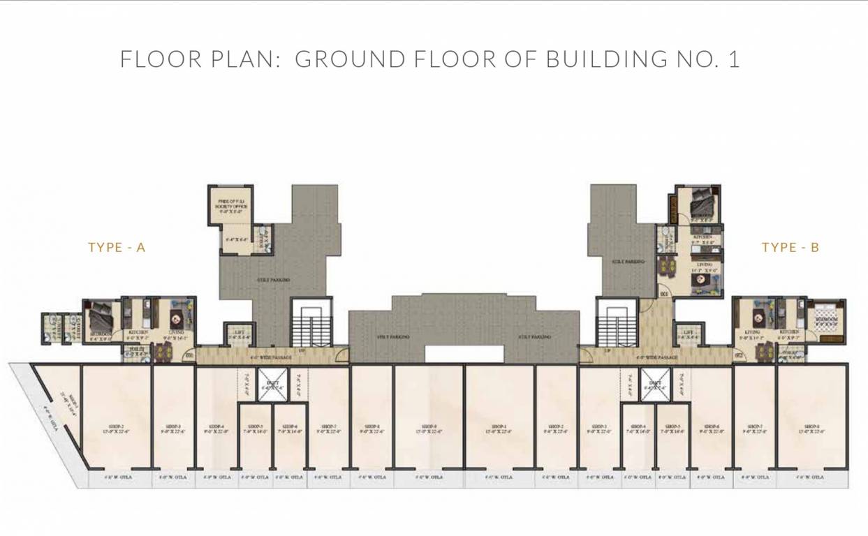  orion Fia Orion A Cluster Plan