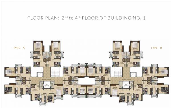  orion Fia Orion A Cluster Plan