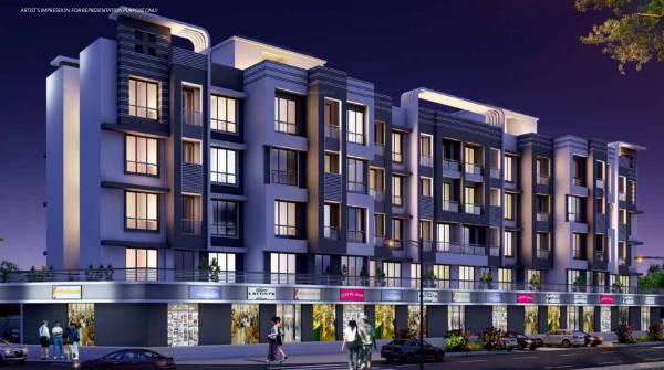 Elevation orion Elevation