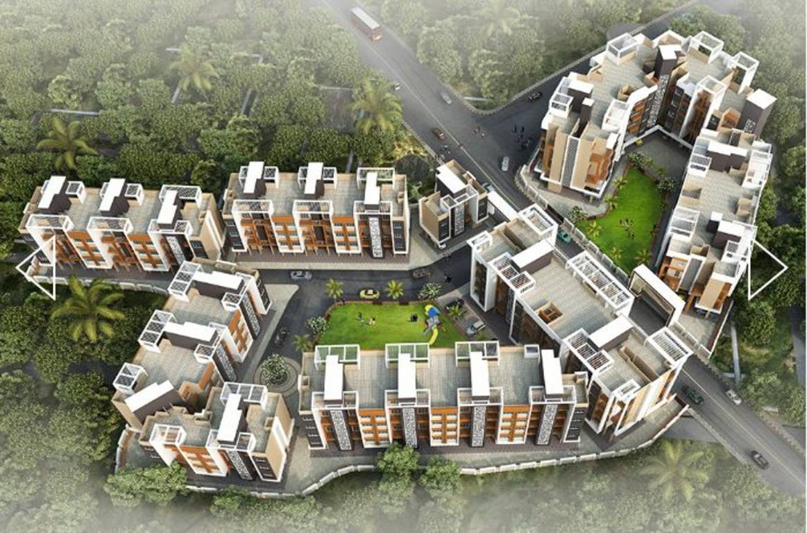  meadows Images for Project