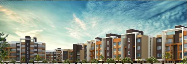  meadows Images for Project