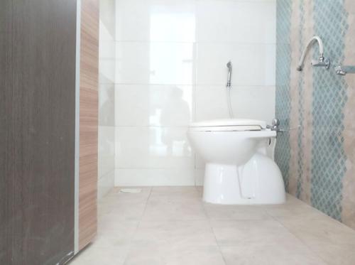  baline-dwellings Bathroom