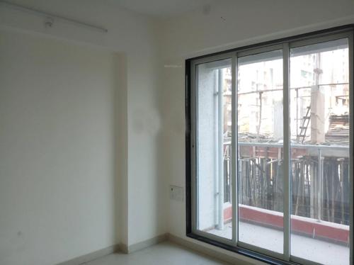  baline-dwellings Bedroom